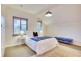 5 Stephen Street, Ainslie ACT 2602
