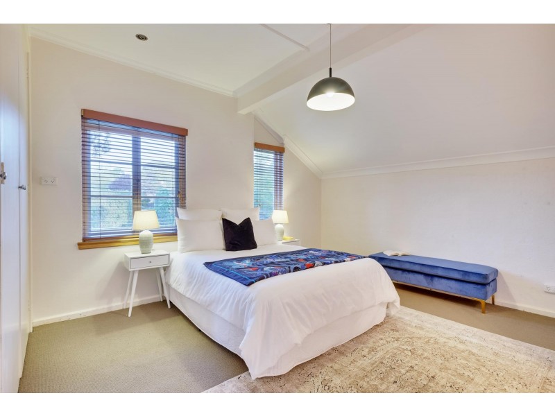 5 Stephen Street, Ainslie ACT 2602