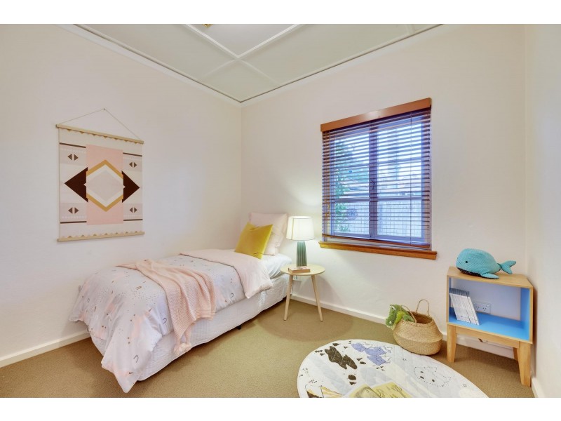 5 Stephen Street, Ainslie ACT 2602