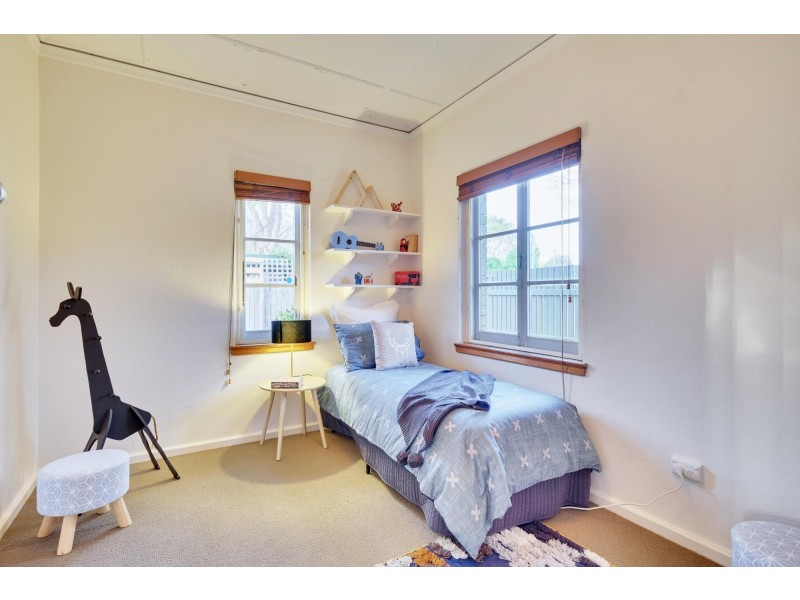 5 Stephen Street, Ainslie ACT 2602