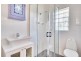 5 Stephen Street, Ainslie ACT 2602
