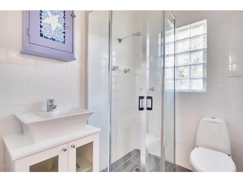 5 Stephen Street, Ainslie ACT 2602