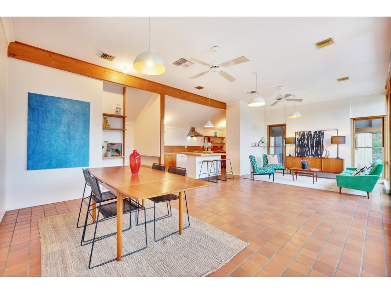 5 Stephen Street, Ainslie ACT 2602