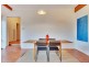 5 Stephen Street, Ainslie ACT 2602
