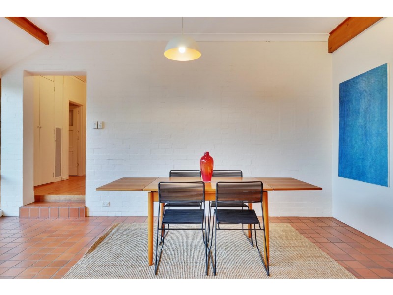 5 Stephen Street, Ainslie ACT 2602