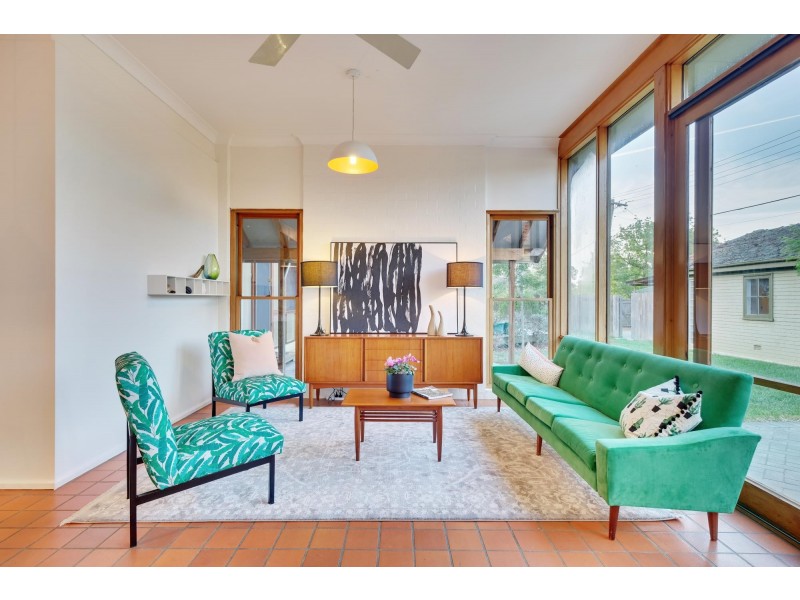 5 Stephen Street, Ainslie ACT 2602