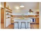 5 Stephen Street, Ainslie ACT 2602