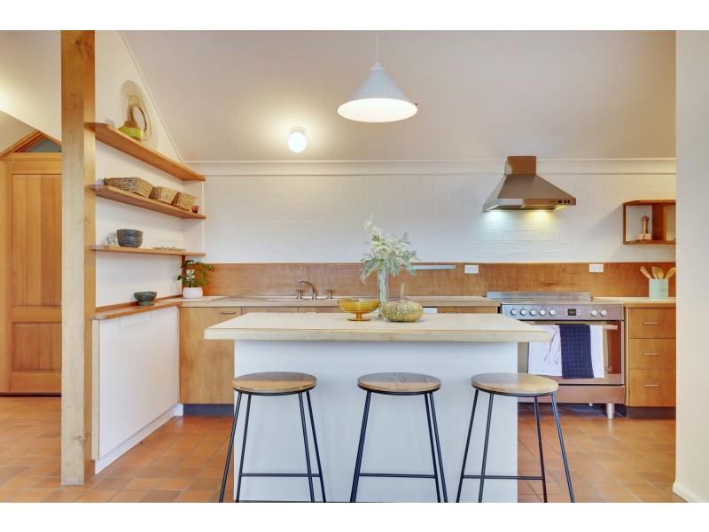 5 Stephen Street, Ainslie ACT 2602