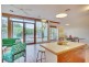 5 Stephen Street, Ainslie ACT 2602