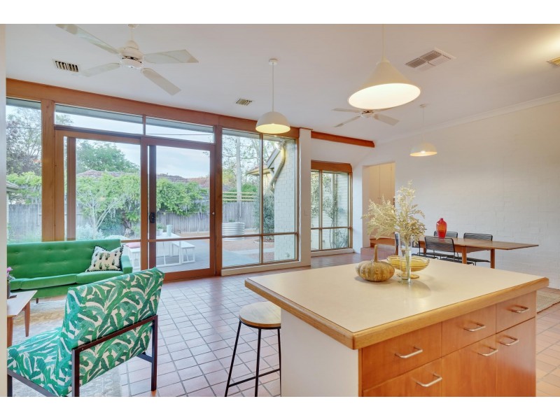 5 Stephen Street, Ainslie ACT 2602