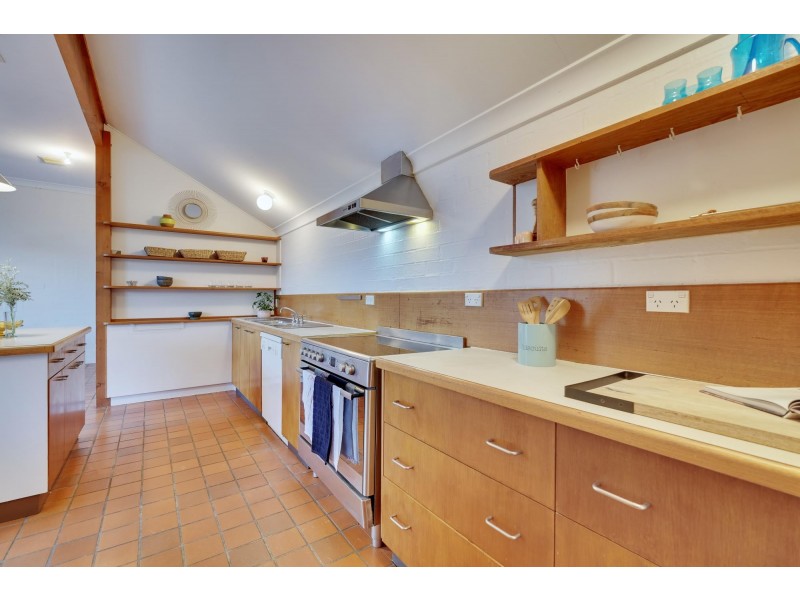 5 Stephen Street, Ainslie ACT 2602