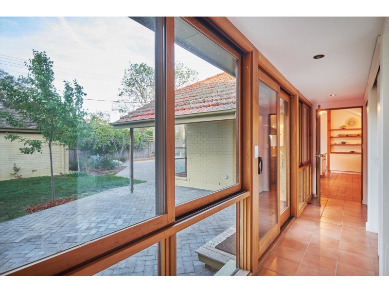 5 Stephen Street, Ainslie ACT 2602
