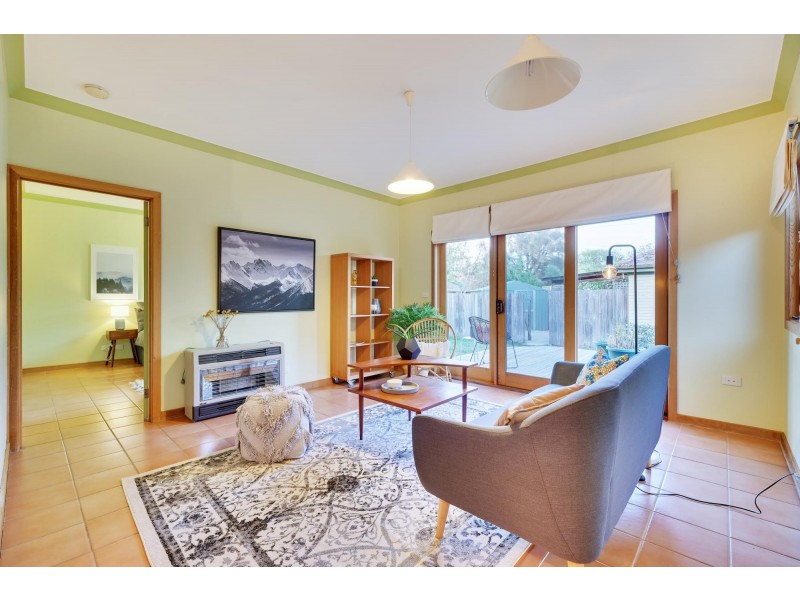 5 Stephen Street, Ainslie ACT 2602