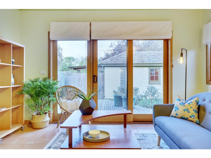 5 Stephen Street, Ainslie ACT 2602