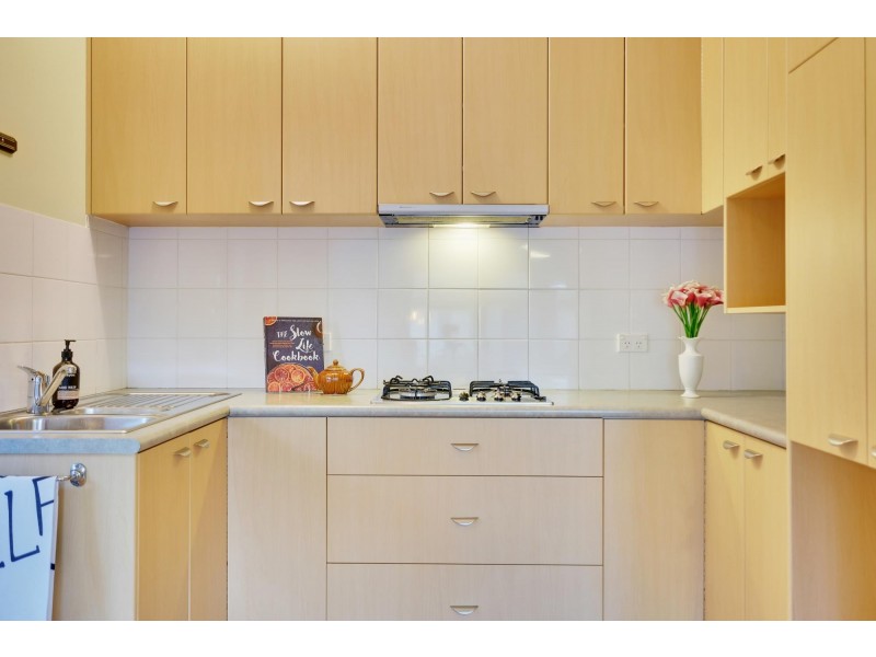 5 Stephen Street, Ainslie ACT 2602