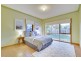 5 Stephen Street, Ainslie ACT 2602