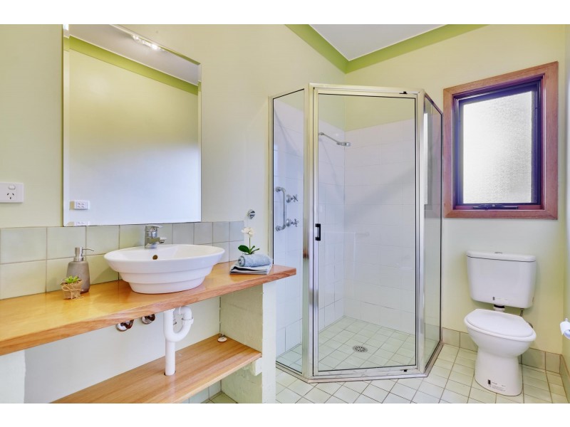 5 Stephen Street, Ainslie ACT 2602