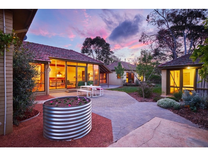 5 Stephen Street, Ainslie ACT 2602