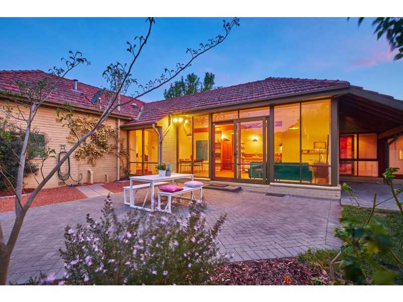 5 Stephen Street, Ainslie ACT 2602