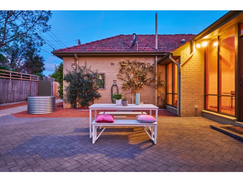 5 Stephen Street, Ainslie ACT 2602