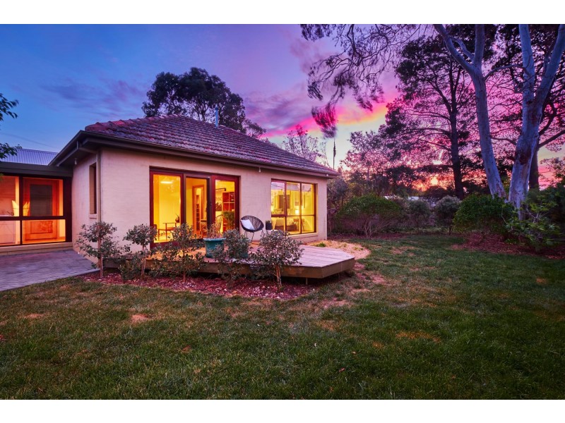 5 Stephen Street, Ainslie ACT 2602