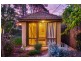 5 Stephen Street, Ainslie ACT 2602