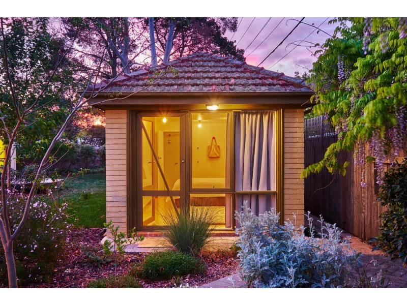 5 Stephen Street, Ainslie ACT 2602