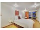 5 Stephen Street, Ainslie ACT 2602