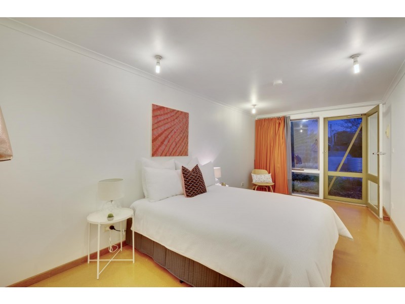 5 Stephen Street, Ainslie ACT 2602