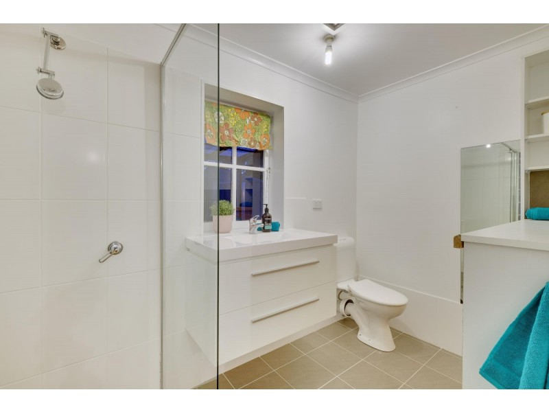 5 Stephen Street, Ainslie ACT 2602