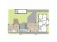 5 Stephen Street, Ainslie ACT 2602 Floorplan