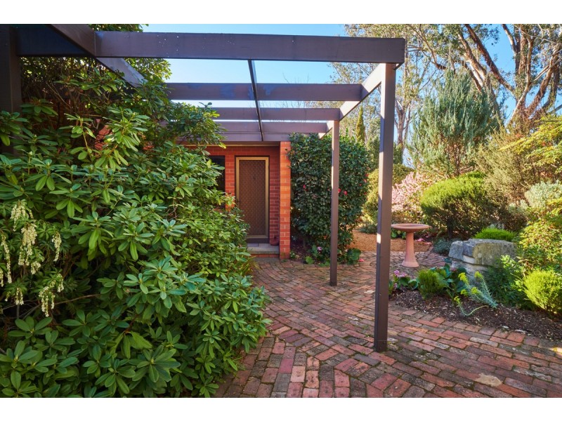 7 Ebden Street, Ainslie ACT 2602