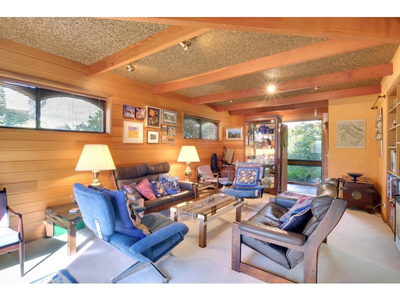 7 Ebden Street, Ainslie ACT 2602