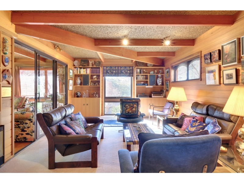 7 Ebden Street, Ainslie ACT 2602