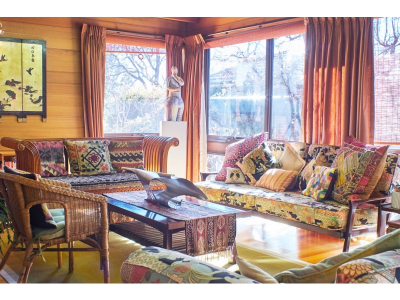 7 Ebden Street, Ainslie ACT 2602