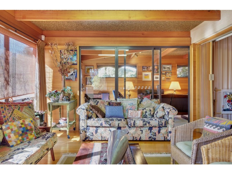 7 Ebden Street, Ainslie ACT 2602