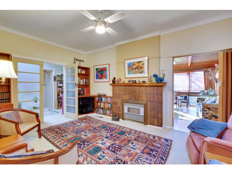 7 Ebden Street, Ainslie ACT 2602