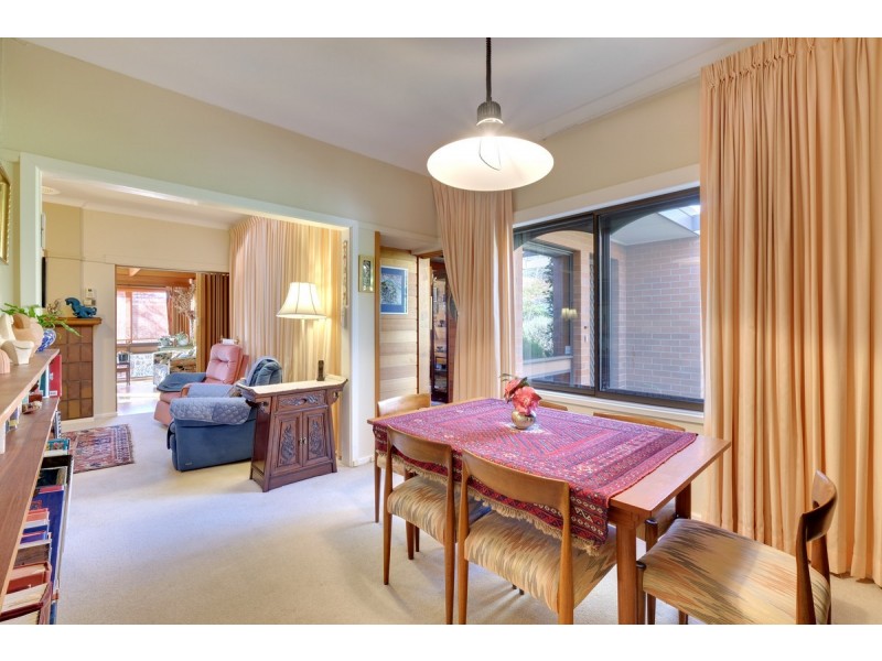 7 Ebden Street, Ainslie ACT 2602