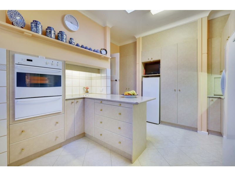 7 Ebden Street, Ainslie ACT 2602