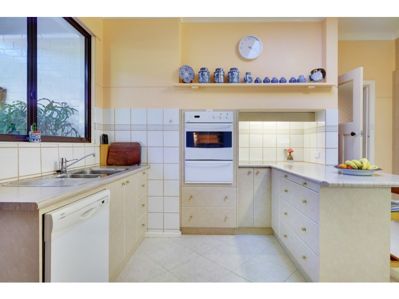 7 Ebden Street, Ainslie ACT 2602