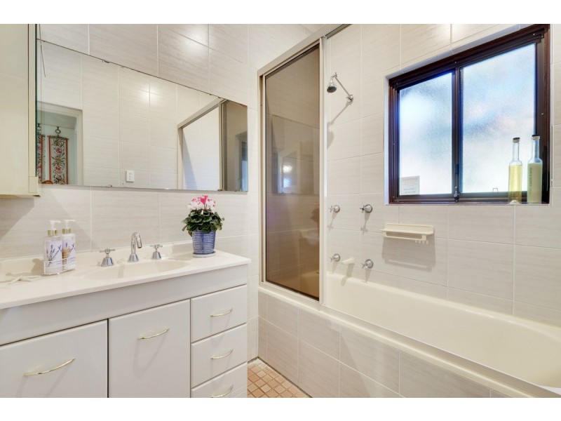 7 Ebden Street, Ainslie ACT 2602