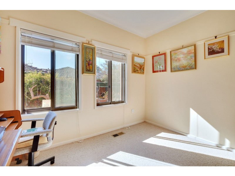 7 Ebden Street, Ainslie ACT 2602