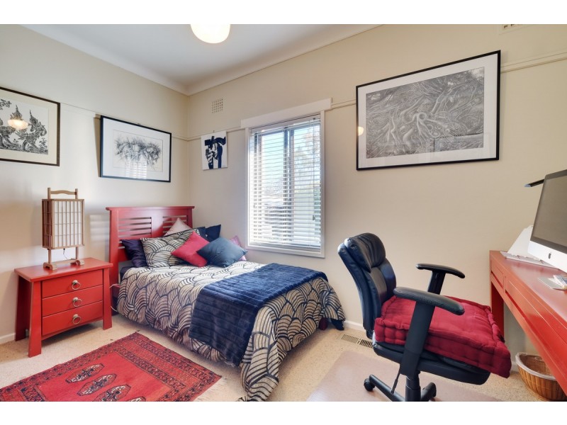 7 Ebden Street, Ainslie ACT 2602