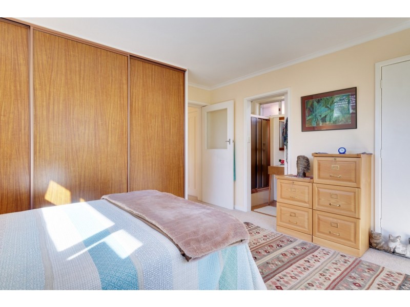 7 Ebden Street, Ainslie ACT 2602