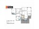 7 Ebden Street, Ainslie ACT 2602 Floorplan
