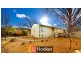 8 Cassinia Street, O’connor ACT 2602