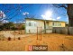 8 Cassinia Street, O’connor ACT 2602