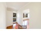 8 Cassinia Street, O’connor ACT 2602