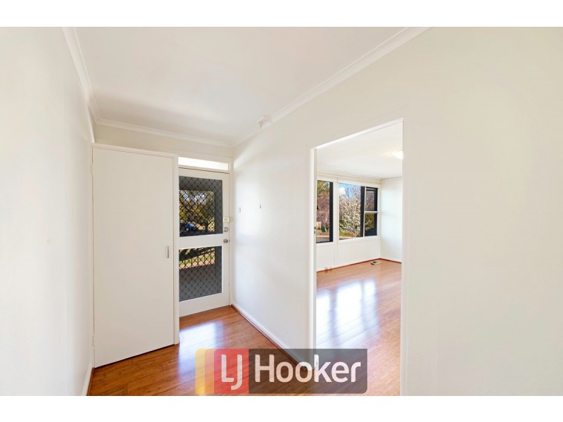 8 Cassinia Street, O’connor ACT 2602