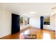 8 Cassinia Street, O’connor ACT 2602